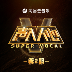 美女裸体❌开腿羞羞吞精照片
