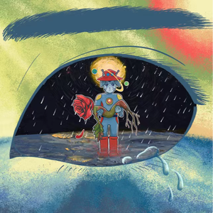 美女裸体❌开腿羞羞吞精照片
