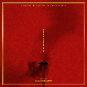 美女裸体❌开腿羞羞吞精照片
