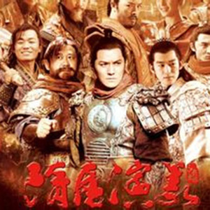 美女裸体❌开腿羞羞吞精照片
