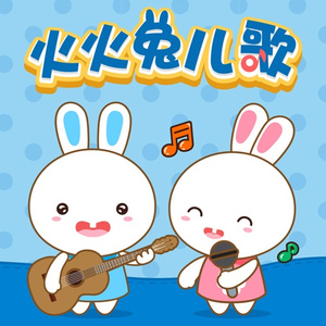 美女裸体❌开腿羞羞吞精照片
