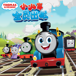 美女裸体❌开腿羞羞吞精照片
