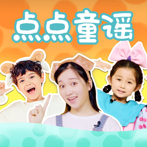 美女裸体❌开腿羞羞吞精照片
