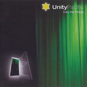 美女裸体❌开腿羞羞吞精照片
