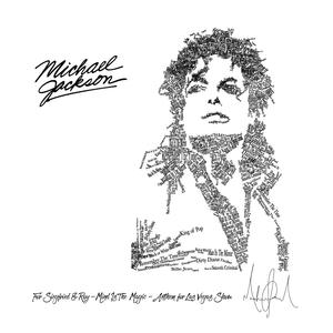 美女裸体❌开腿羞羞吞精照片
