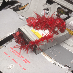 美女裸体❌开腿羞羞吞精照片
