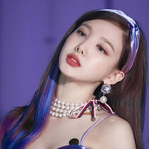 美女裸体❌开腿羞羞吞精照片
