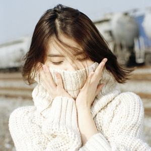 美女裸体❌开腿羞羞吞精照片
