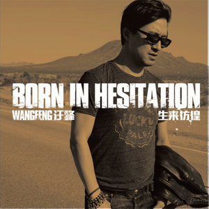 美女裸体❌开腿羞羞吞精照片
