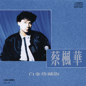 美女裸体❌开腿羞羞吞精照片
