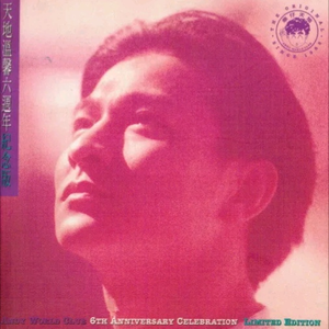 美女裸体❌开腿羞羞吞精照片
