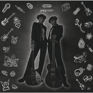 美女裸体❌开腿羞羞吞精照片
