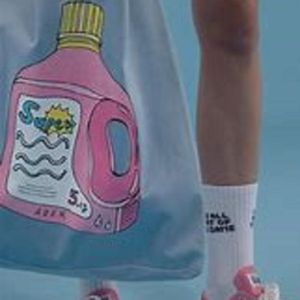 美女裸体❌开腿羞羞吞精照片
