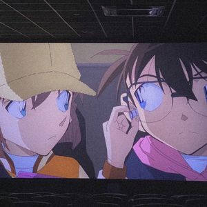 美女裸体❌开腿羞羞吞精照片
