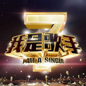 美女裸体❌开腿羞羞吞精照片
