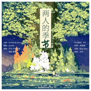 美女裸体❌开腿羞羞吞精照片
