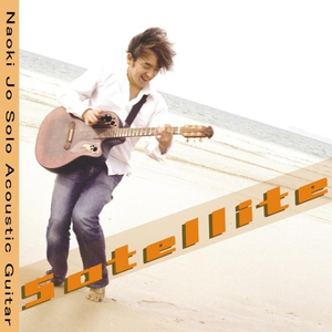 美女裸体❌开腿羞羞吞精照片
