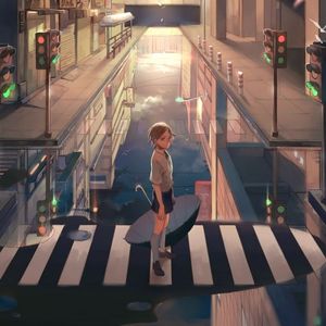 美女裸体❌开腿羞羞吞精照片
