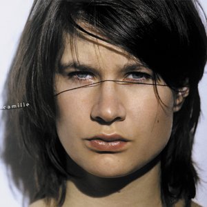 美女裸体❌开腿羞羞吞精照片
