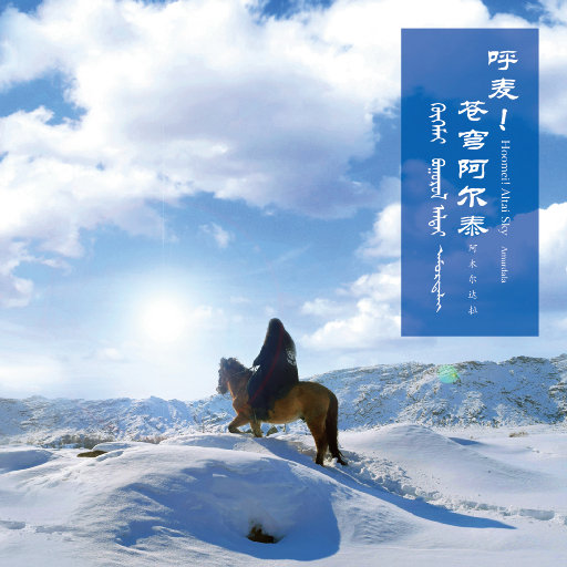 美女裸体❌开腿羞羞吞精照片
